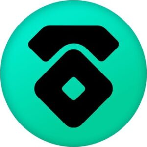 Zapme logo