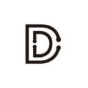 DACC logo