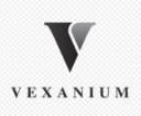Vexanium logo