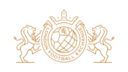 London Football Exchange logo