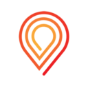 Trippki logo