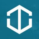 Tolar HashNET logo