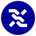 Orchid Protocol logo