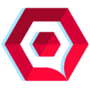 Qurrex logo