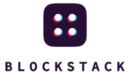 Blockstack logo