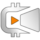 Coliseum logo