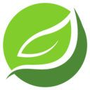 SafeHaven logo
