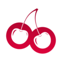 CHERR.IO logo