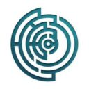 Effect.ai logo