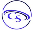 Crypto Stake Token logo