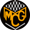 MetaChessGame logo