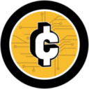 CashBag logo