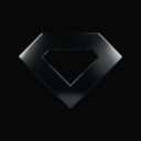 The Next Gem AI logo