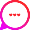 Pulsemate AI logo