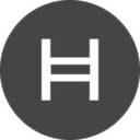 Hedera Hashgraph logo