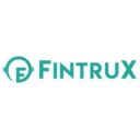 FintruX logo