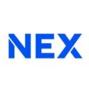 Neon Exchange logo