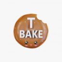 Bakerytools logo