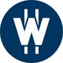 WeSendit (WSI) logo