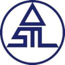 ASTL logo