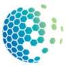 EarthMeta.AI logo