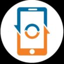 Galaxy eSolutions logo