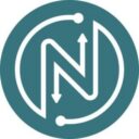 NEFTiPEDiA logo