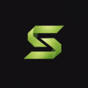 Sequoia Protocol logo