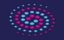 Streamity logo