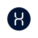 Worlds of Dr. Hems logo