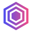 Parasol logo