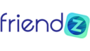 Friendz logo