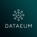 DATAEUM logo