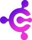 CONNECT VISION logo