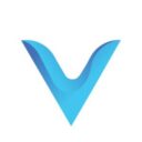 Vaiyo logo
