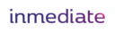 Inmediate logo