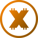 CNX Network logo