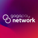 Gagapay Network logo