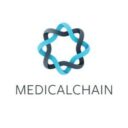 Medicalchain logo