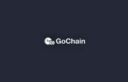 GoChain logo