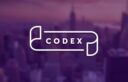 Codex Protocol logo