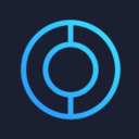 Cudos logo