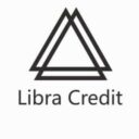 Libra Credit logo