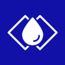 Tapmydata logo