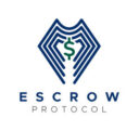 ESCROW PROTOCOL logo