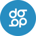 Digitalbits logo