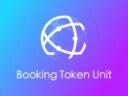 BTU Protocol logo