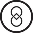 Carboneum logo