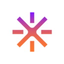 L1X logo