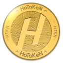 HoToKen logo